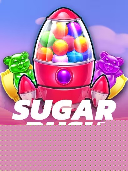 Sugar Rush